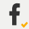 Facebook "Like"-Dummy